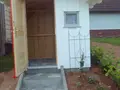 Direkt vom Bauernhof Familie Broghammer in Schramberg-Heiligenbronn Direkt vom Bauernhof Familie Broghammer in Schramberg-Heiligenbronn